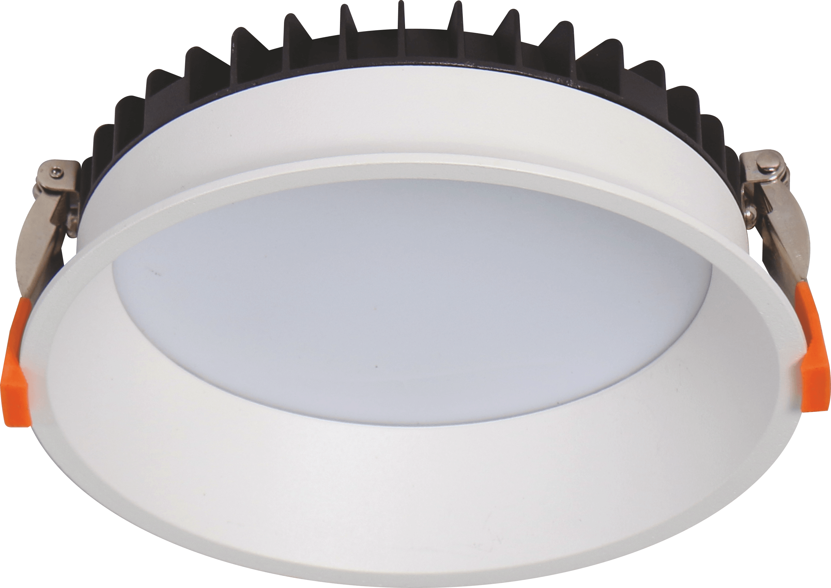 Nexus Downlight – Standard