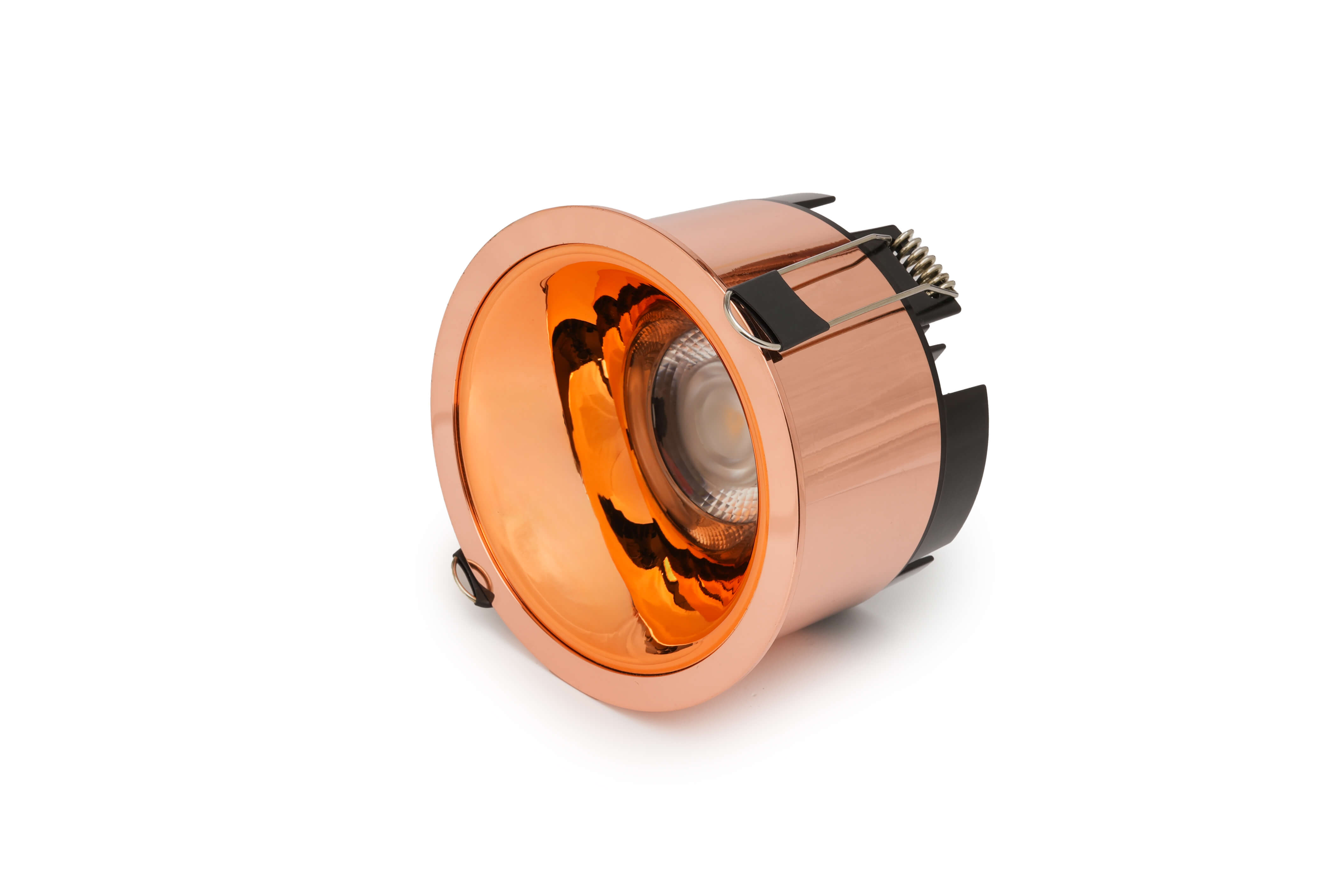 Taurus Downlight – Standard