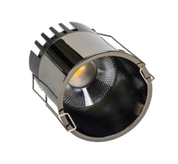 Nexo Downlight – Standard