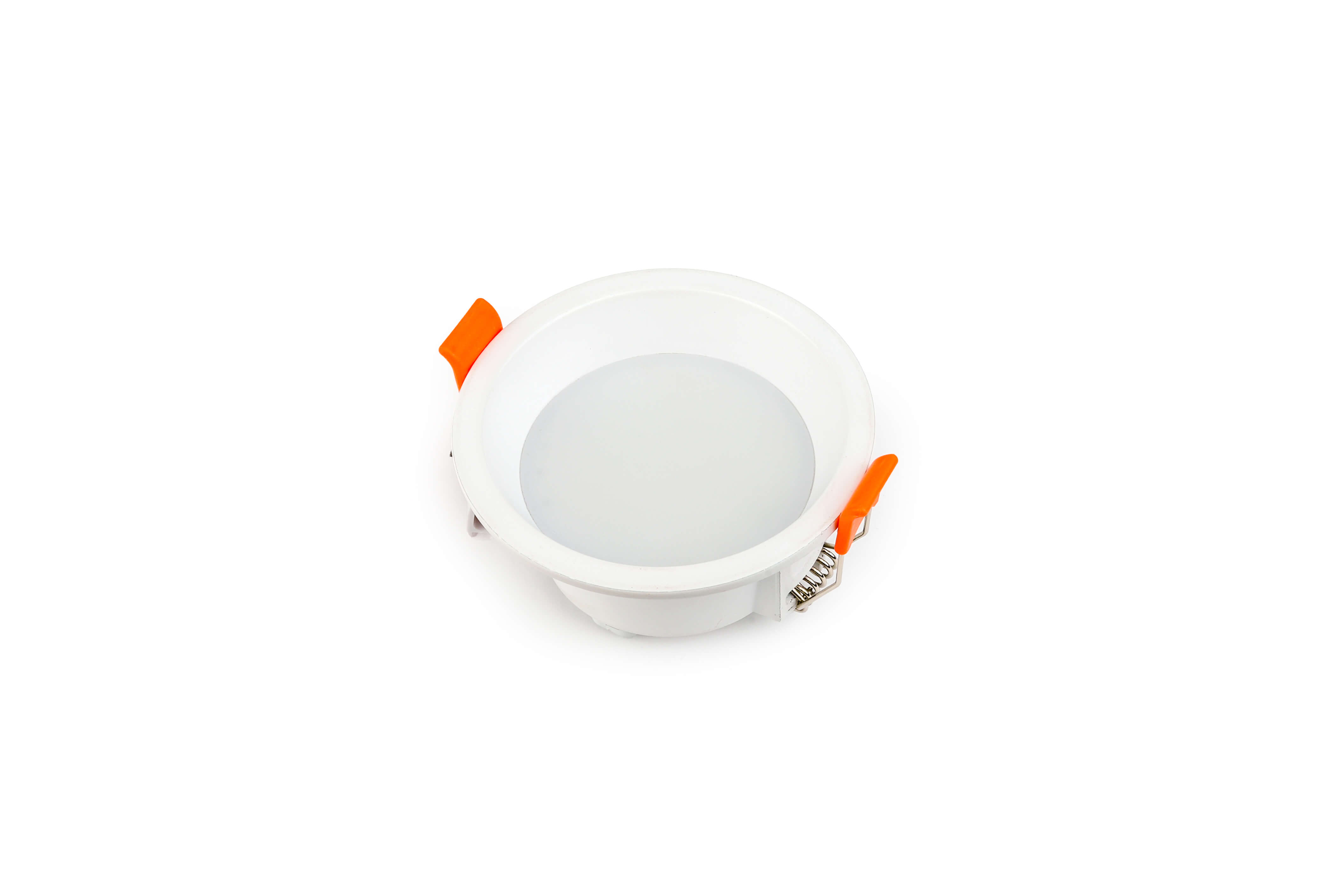 Cornet Downlight – Standard