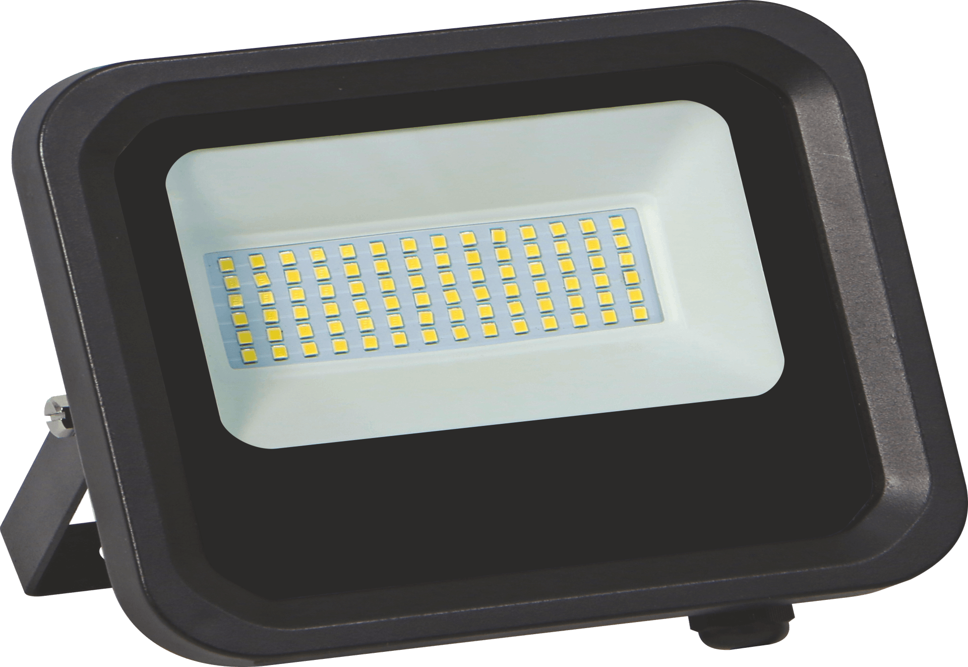Flood Light – Standard