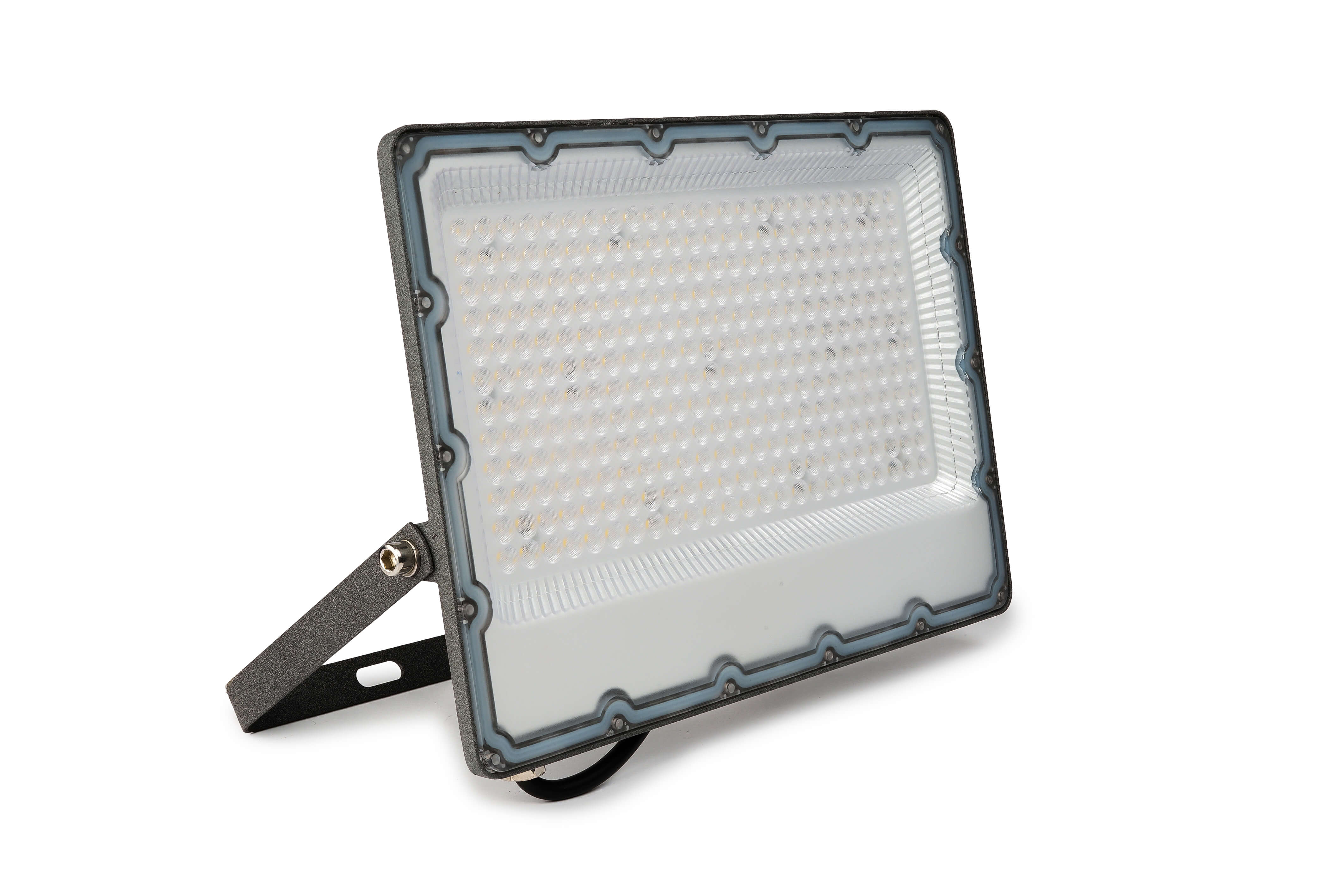 Flood Light – DOB