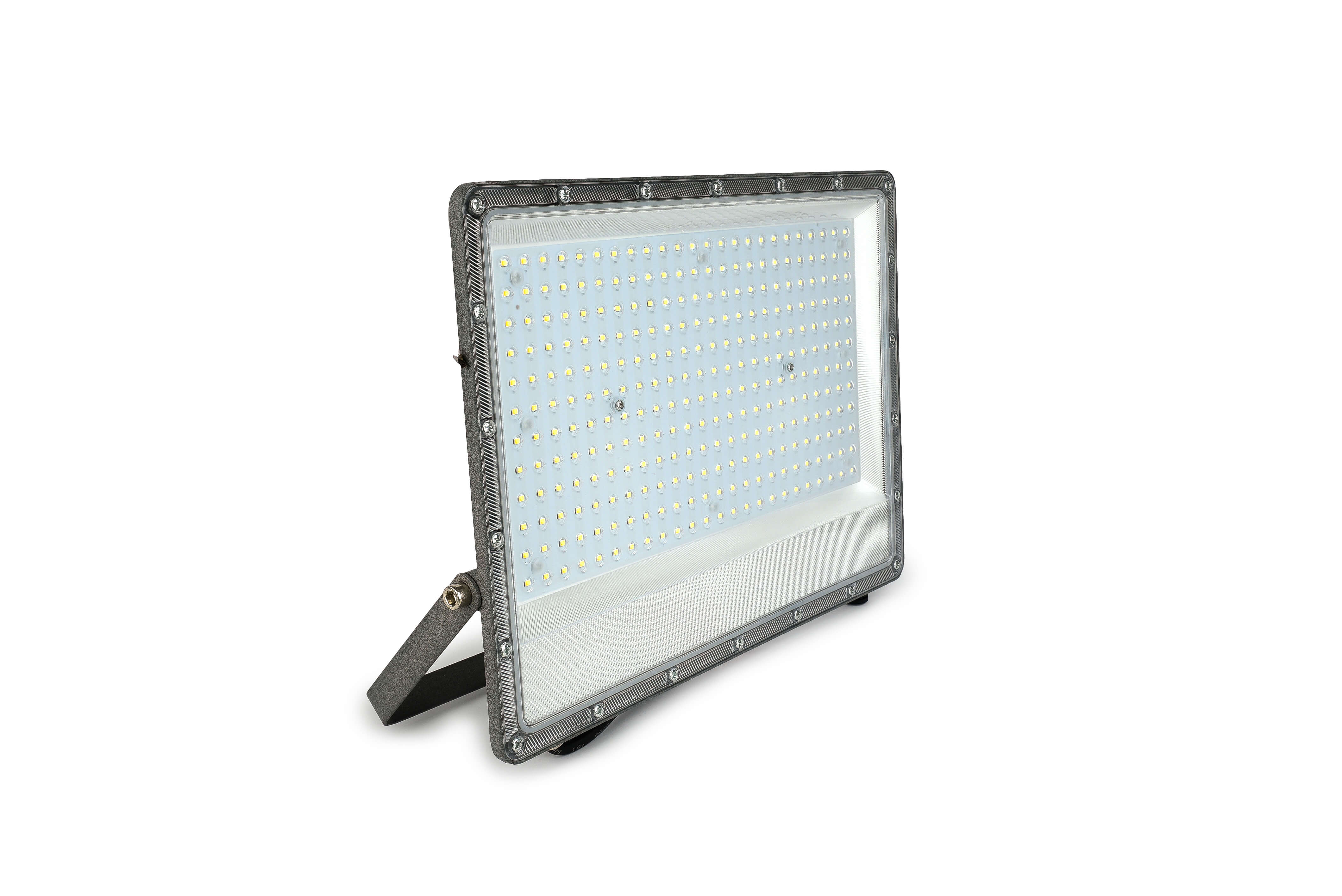 Flood Light – DOB
