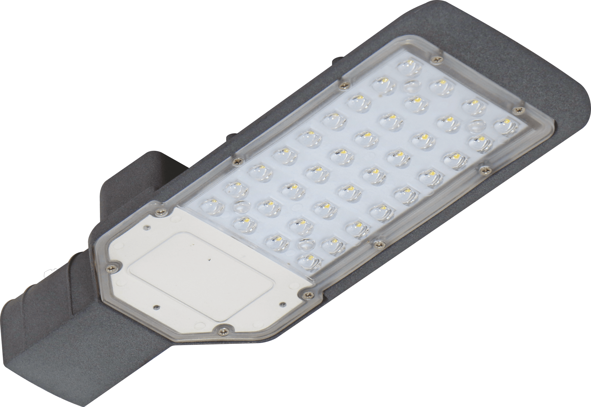 Street Light – Standard