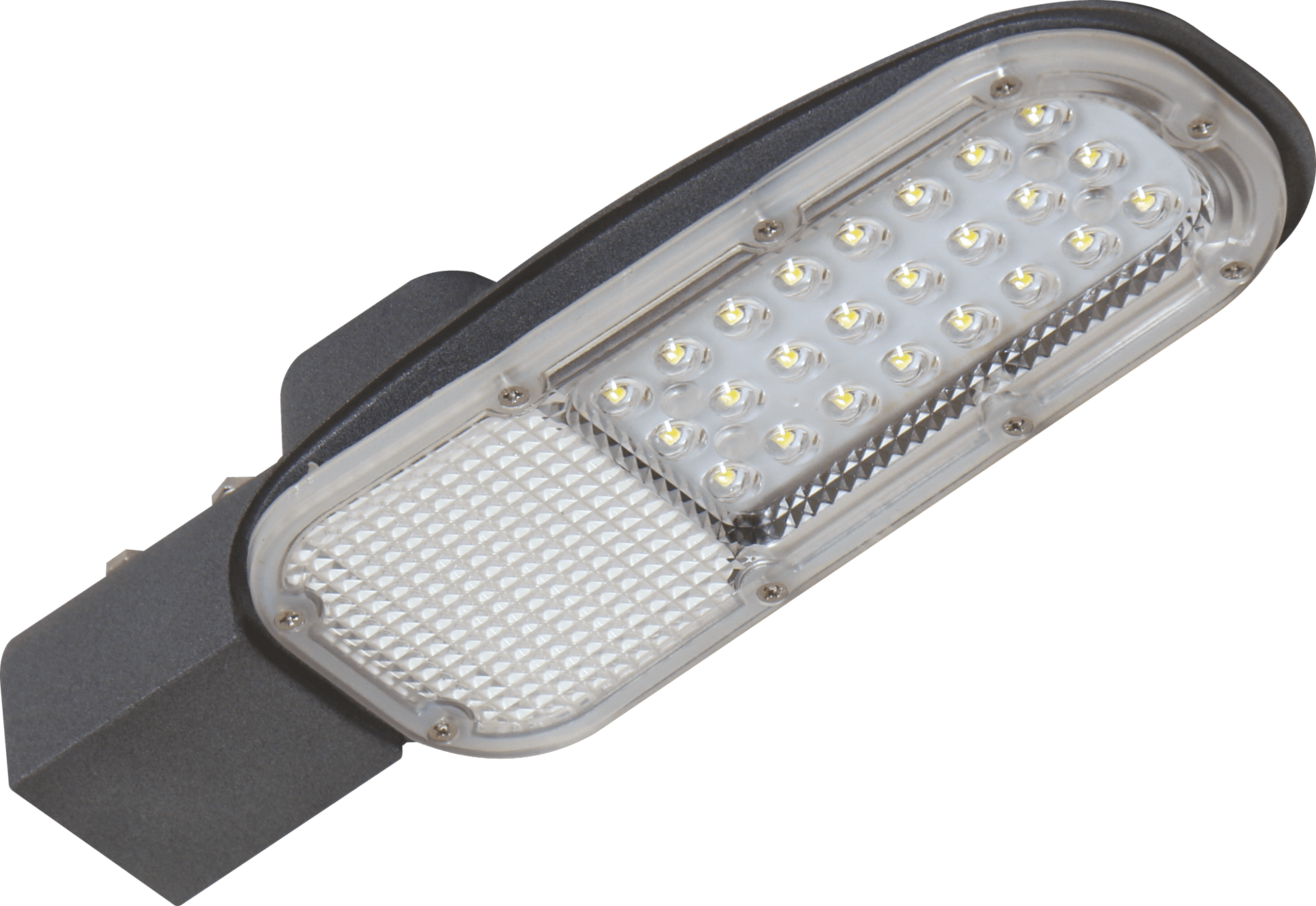 Street Light Prime – DOB