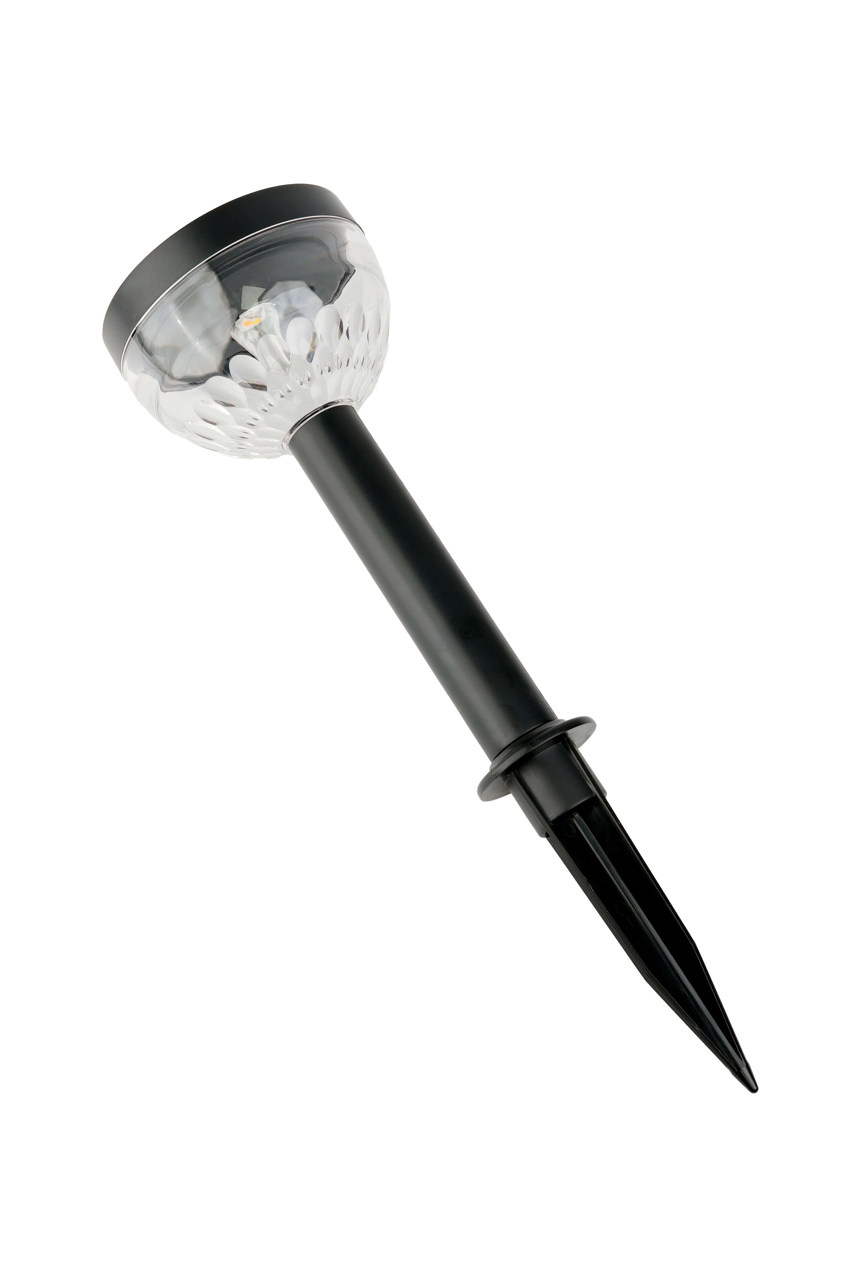 Greenglow Bollard Light – Solar