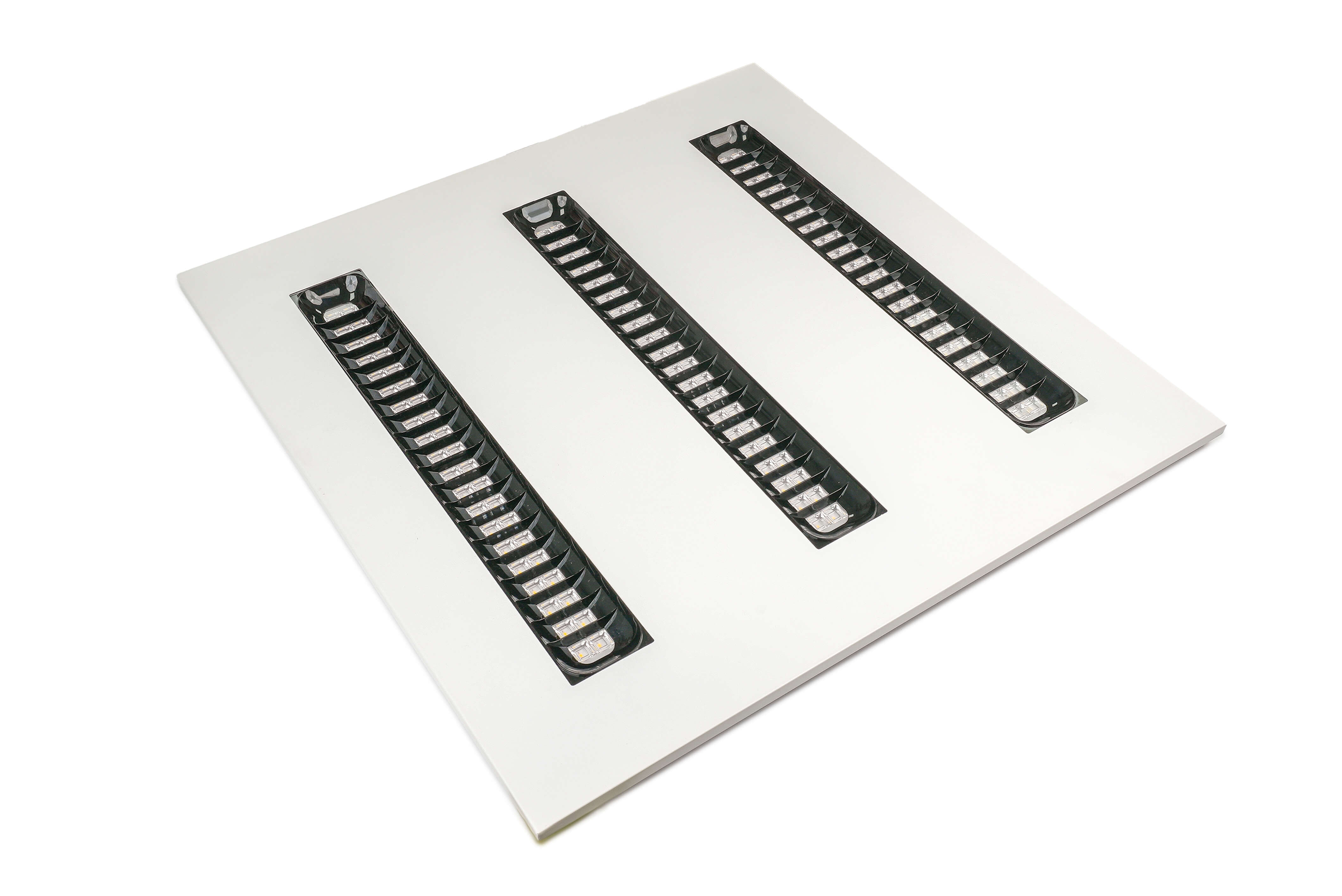 Alina 2*2 Panel – Deco