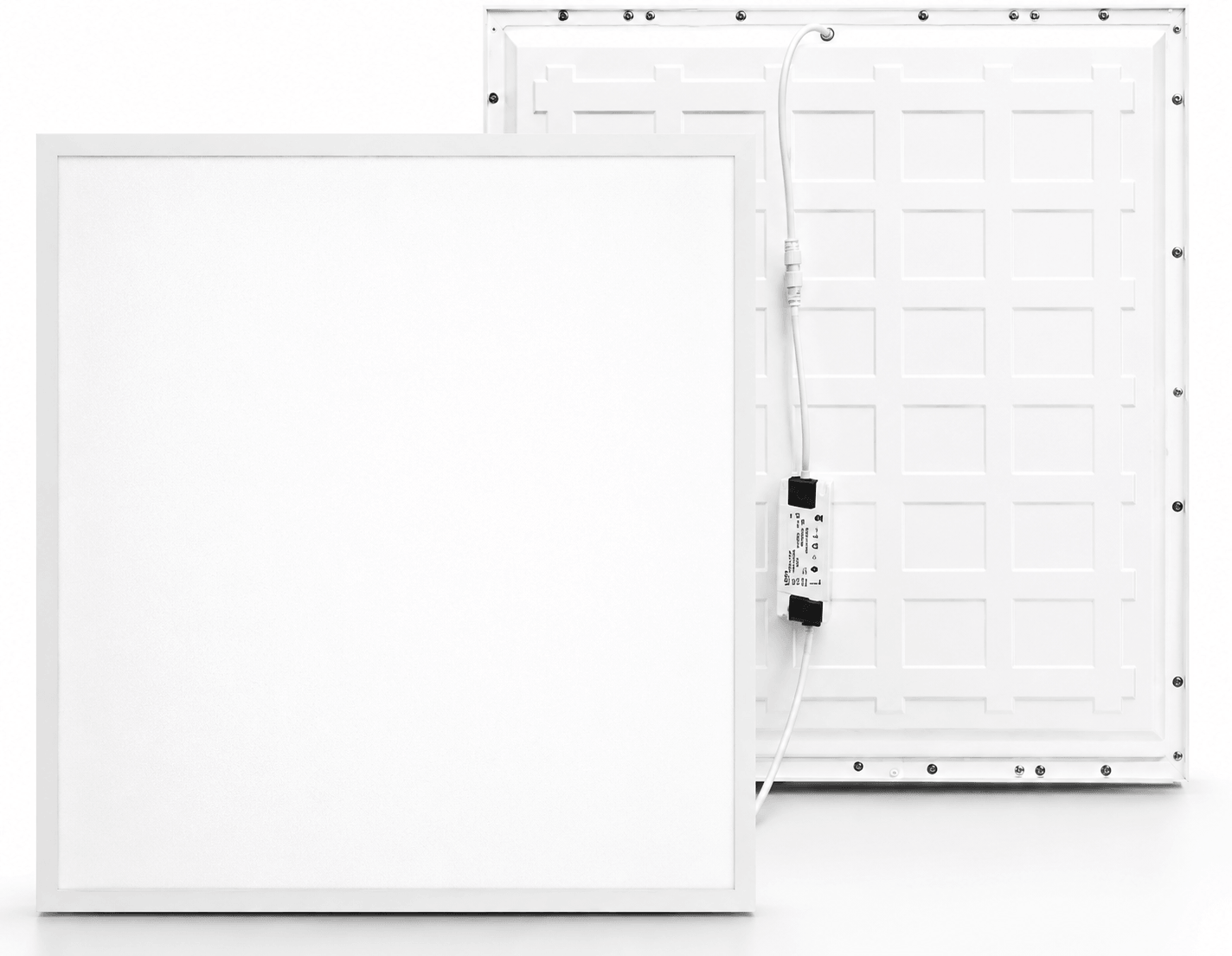 2*2 Panel – Standard
