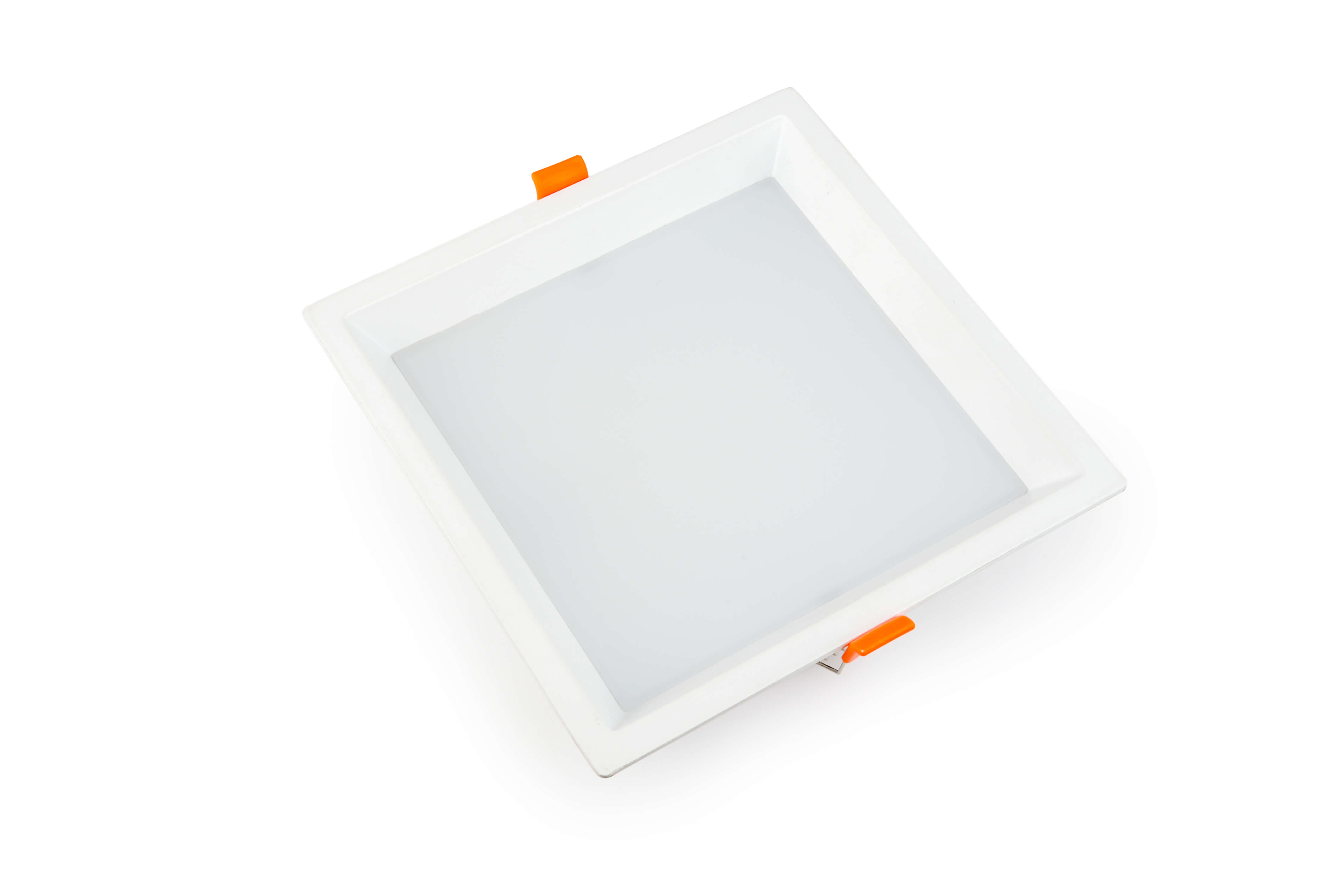 Cornet – Standard, Square