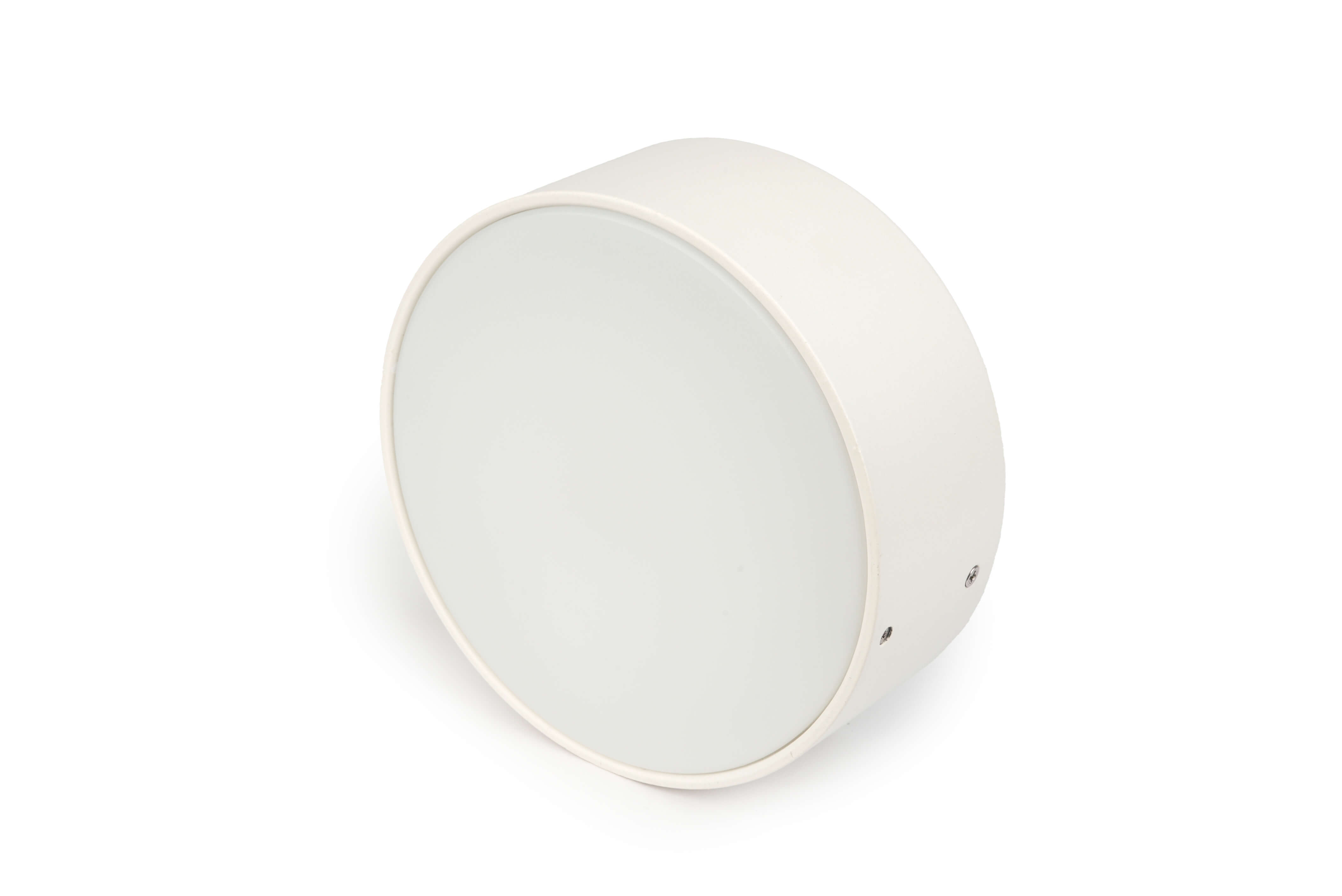Cornet – Cornet, Round