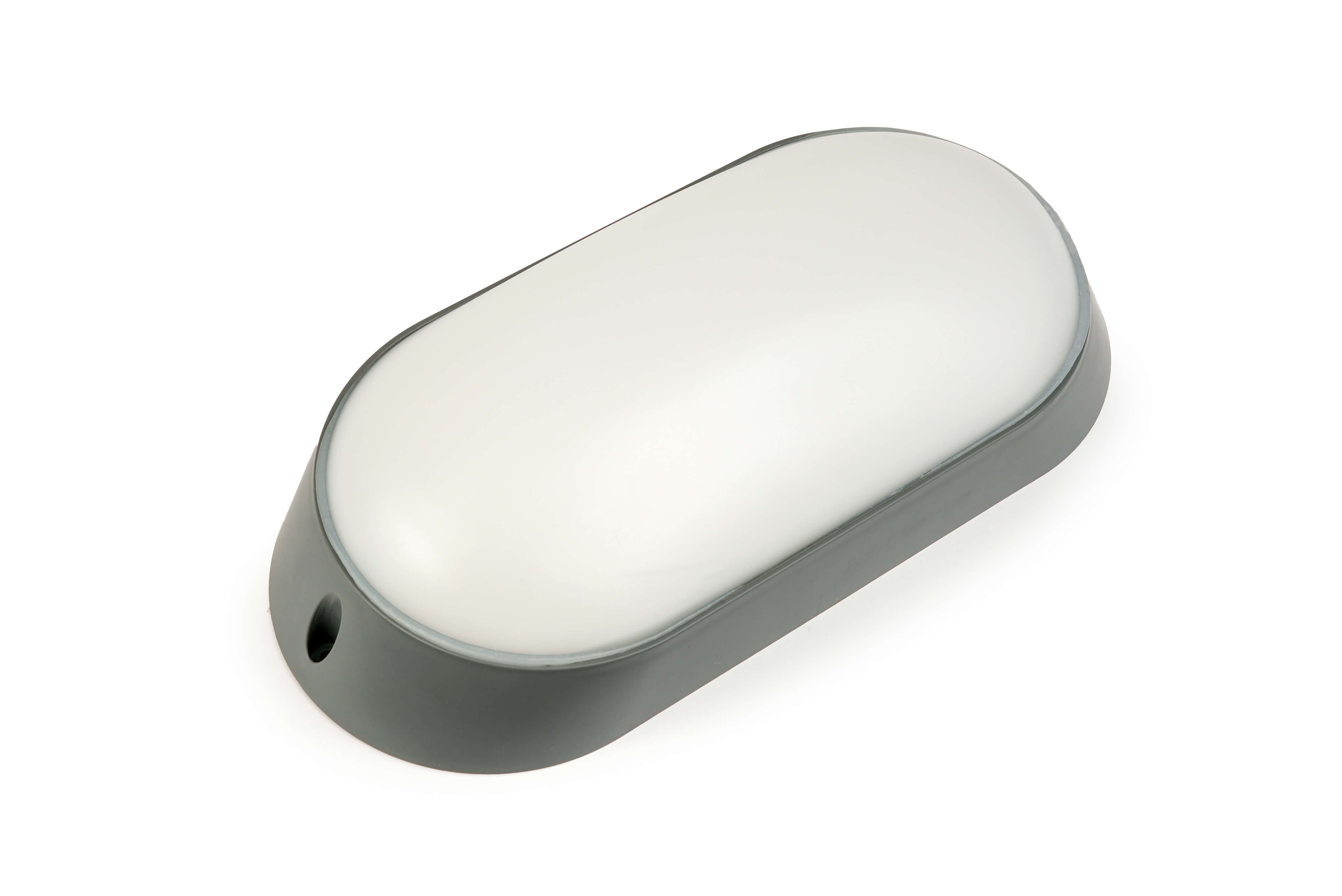 Bulkhead Ellips – Standard