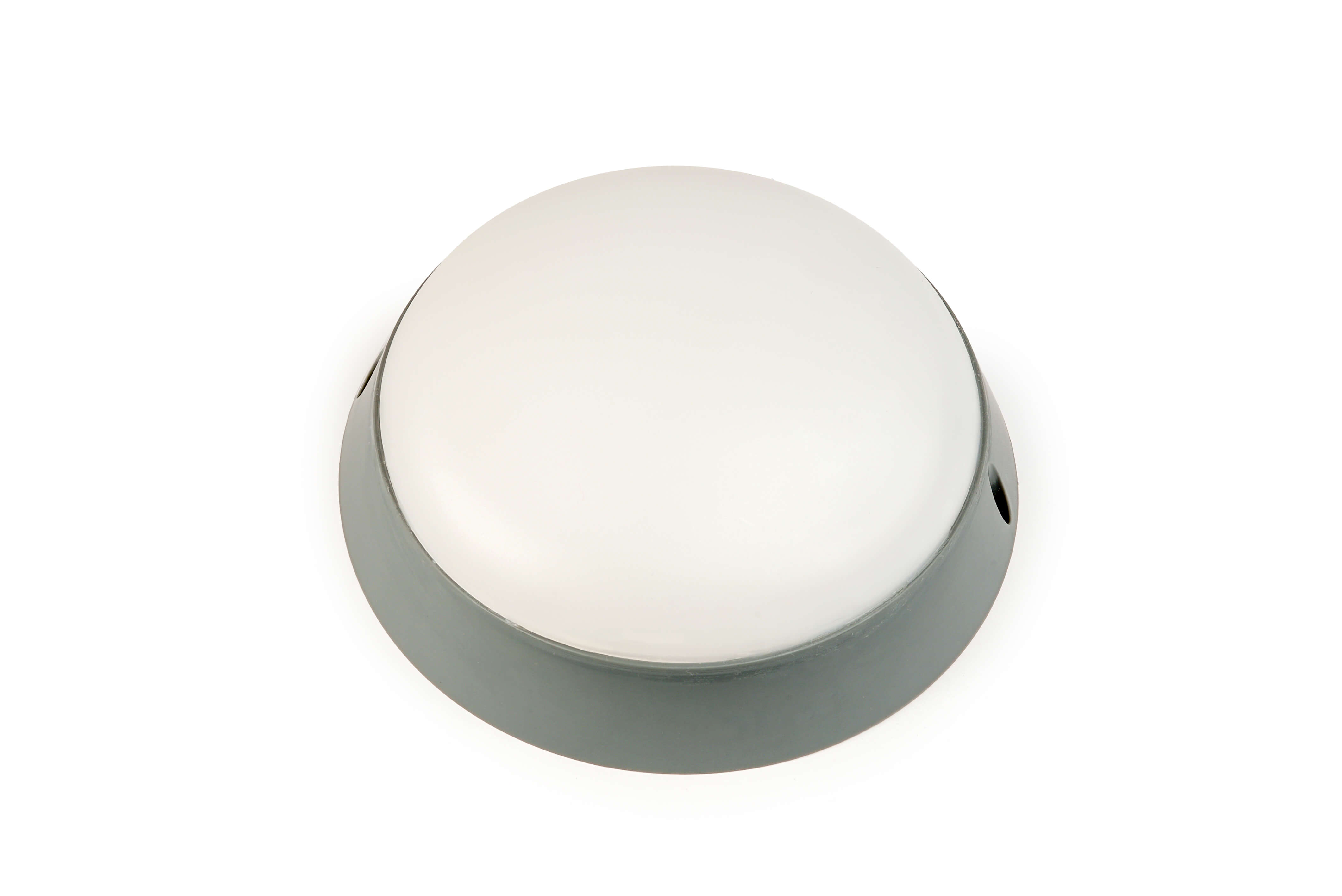 Bulkhead Round – Standard