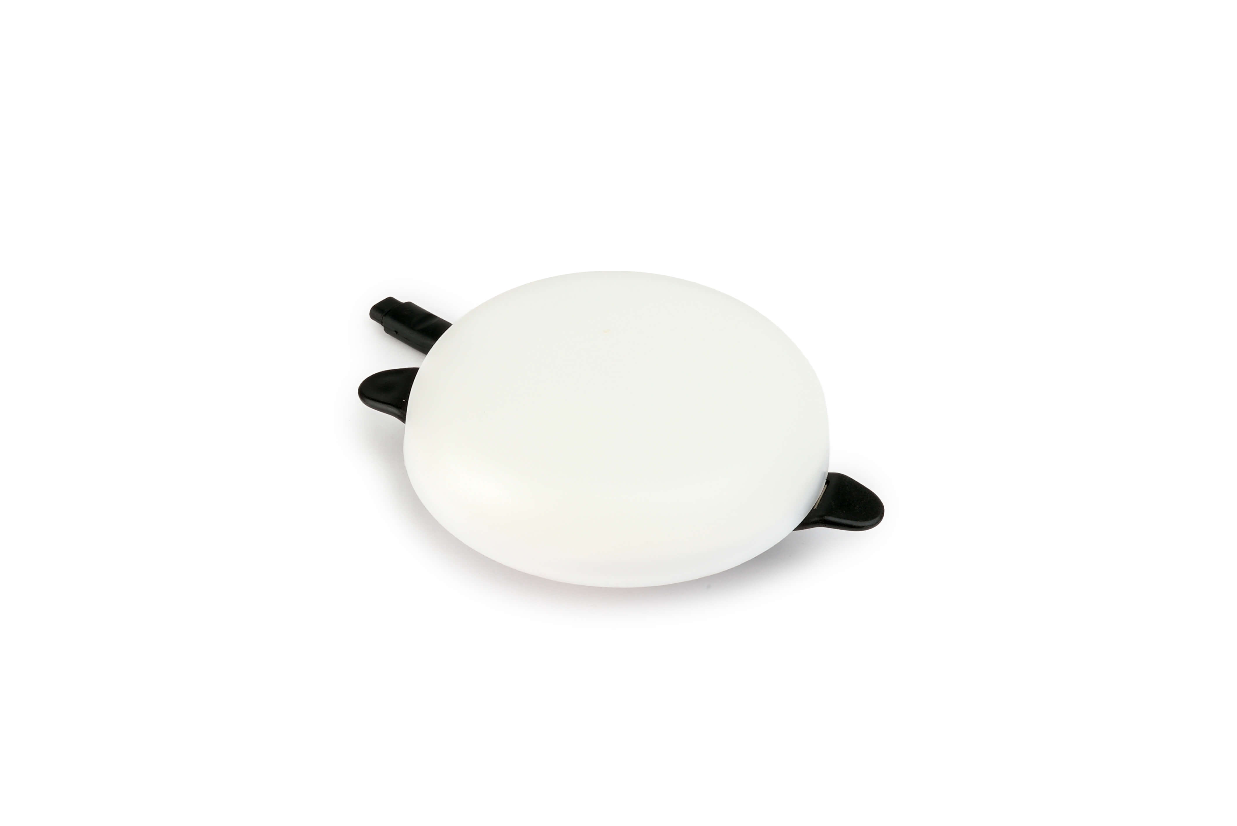 Emergency Downlight – Emergency