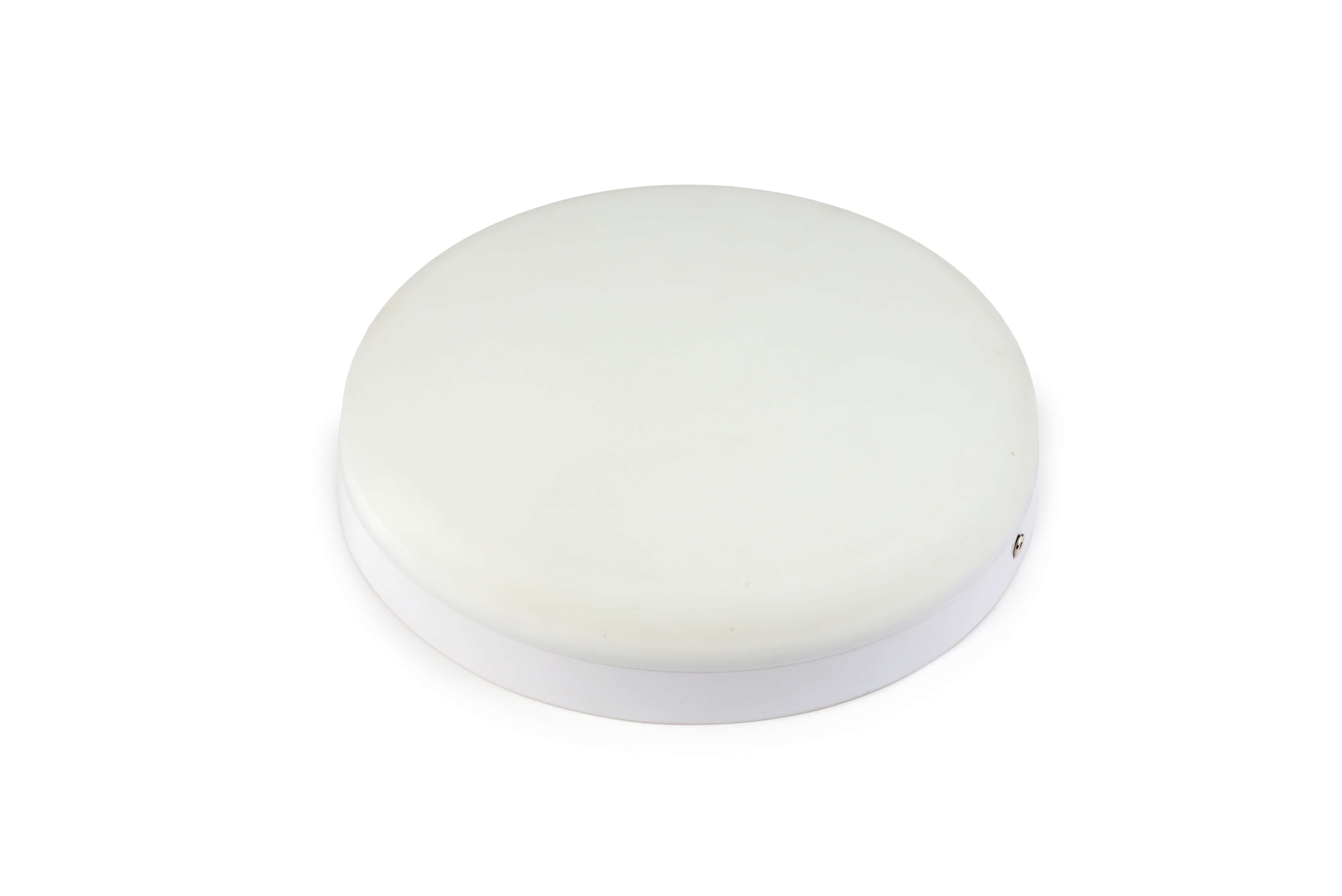 Emergency Downlight – Emergency