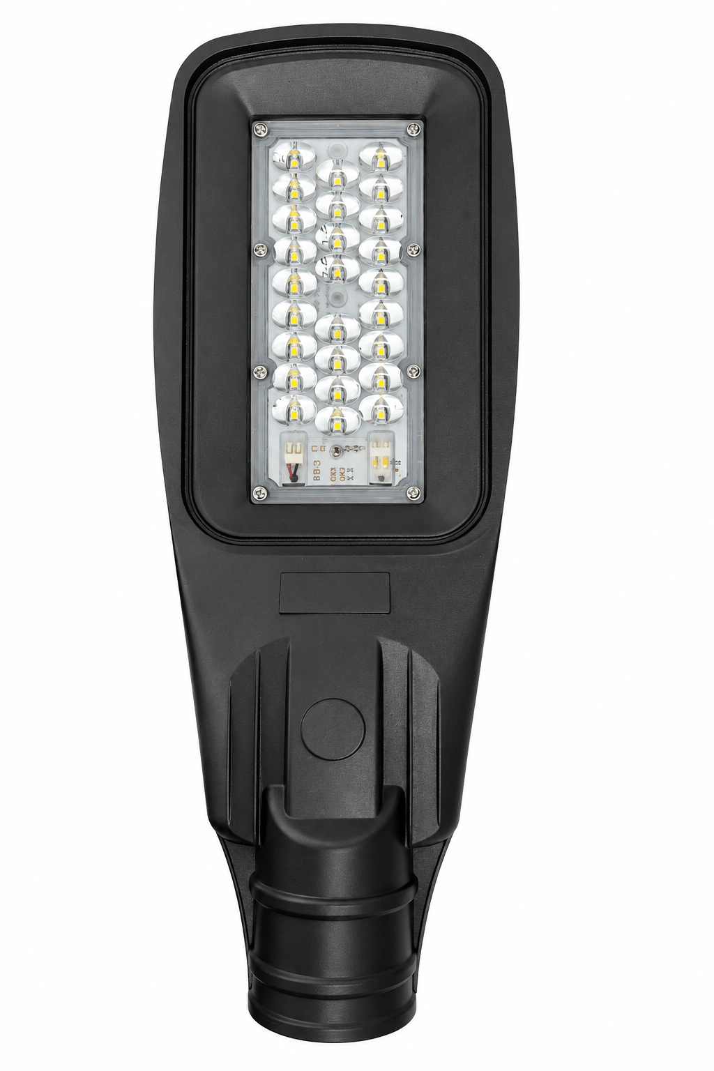 Street Light Leon NXT – Standard