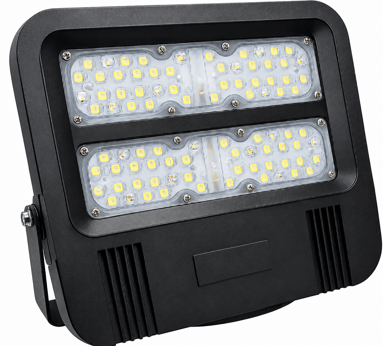 Flood Light Aura – Standard