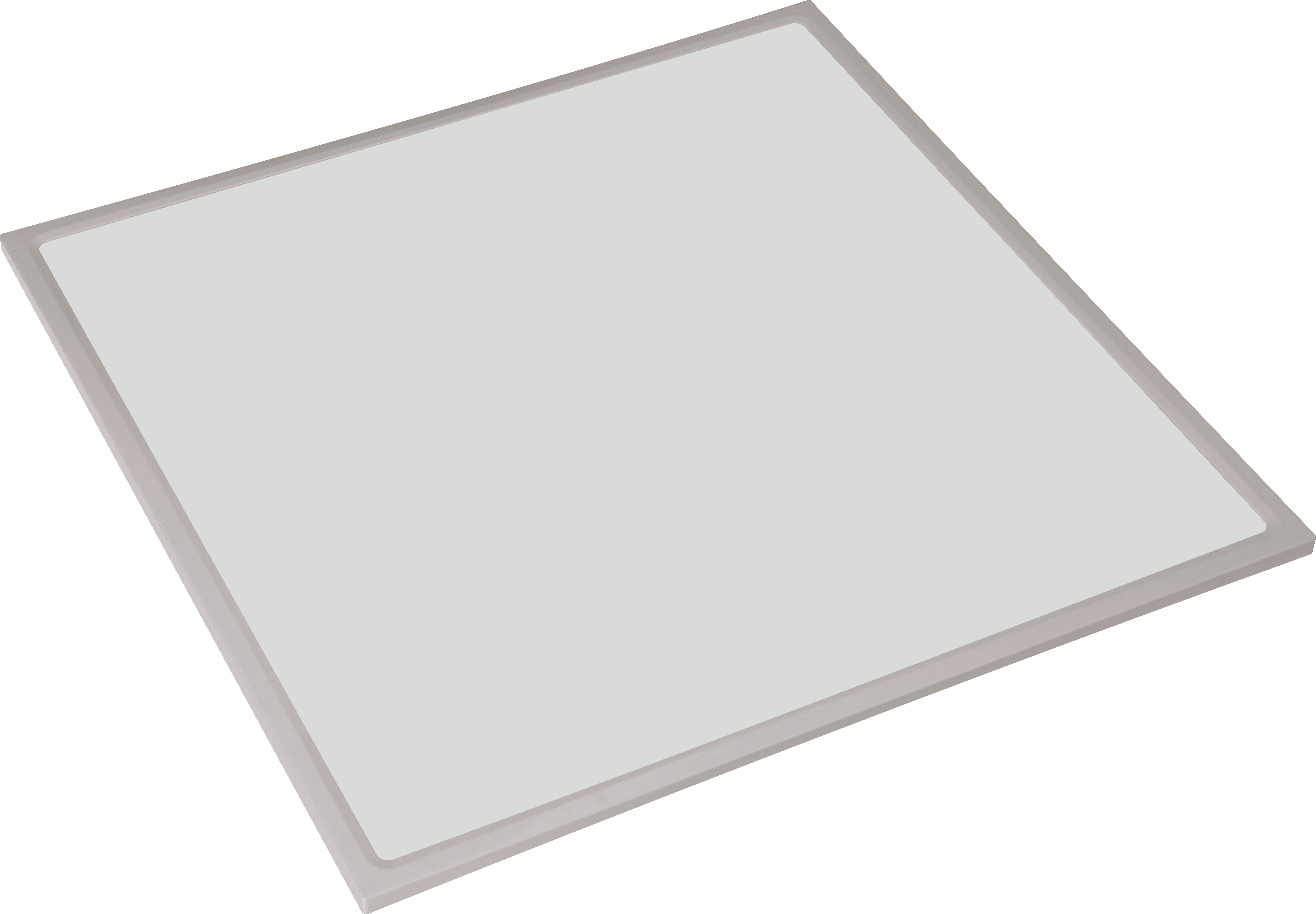 Senso 2*2 Panel – Motion Sensor