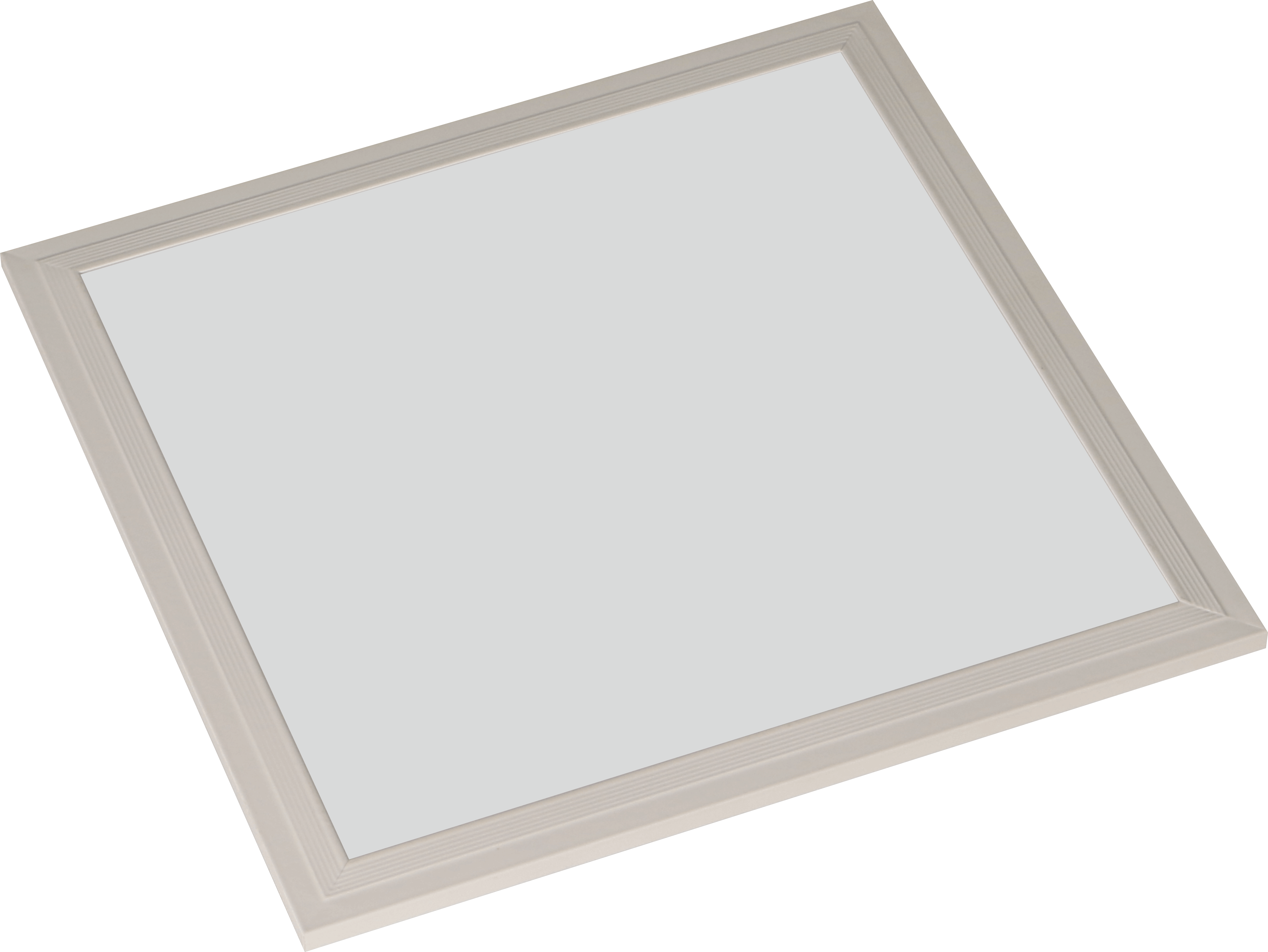 Alina 1*1 Panel – Standard