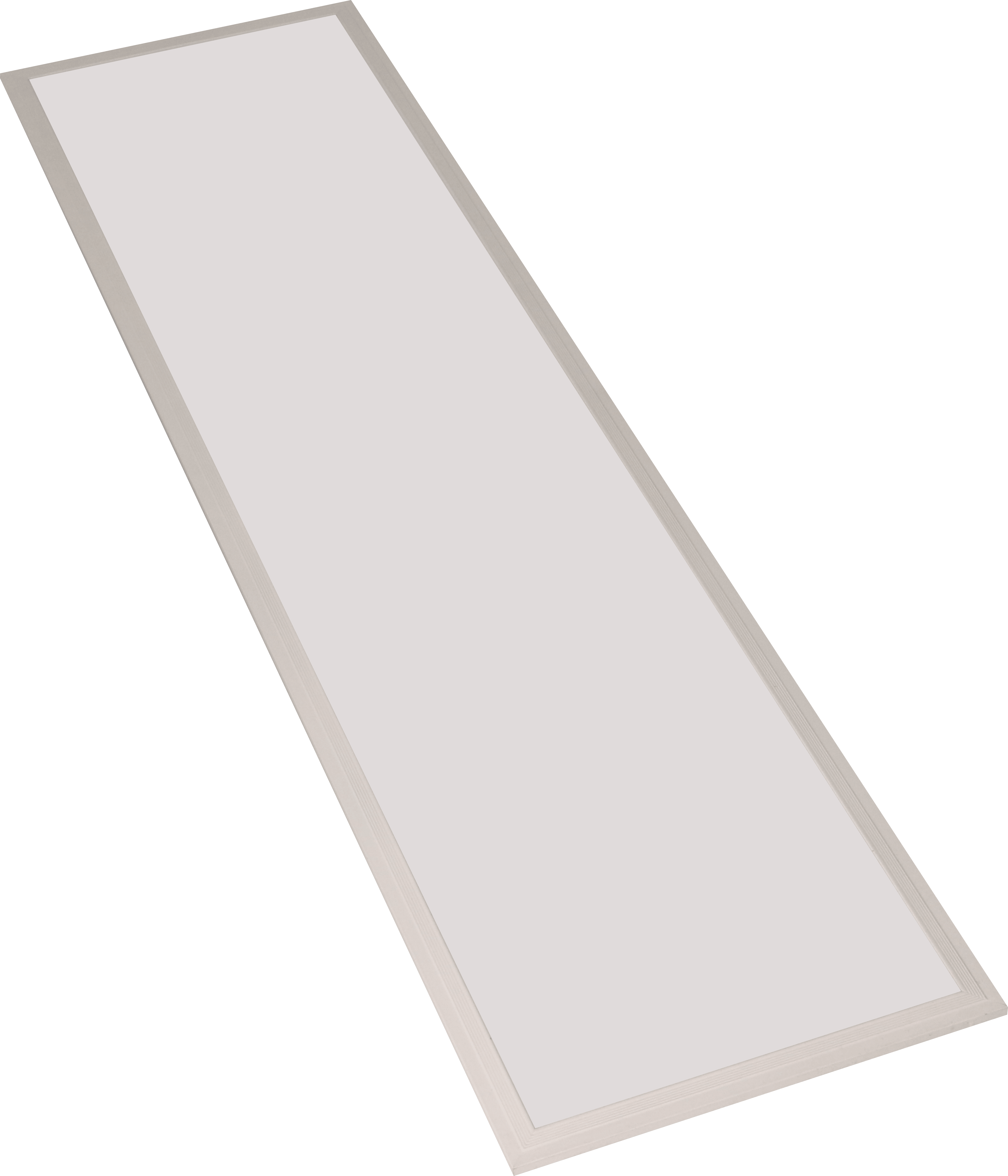 Alina 1*4 Panel – Standard