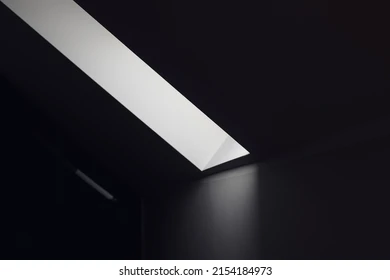 Tile Lights Panel
